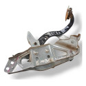 Pedal Embreagem Chevrolet Astra 2.0 2004 2005 2006 2007 2008