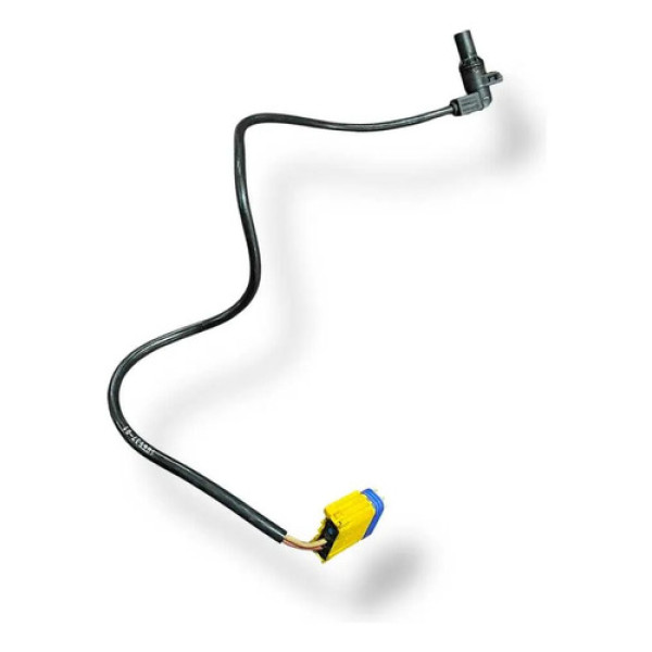 Sensor Velocidade Câmbio Peugeot 2008 1.6 2017 2018 10553701