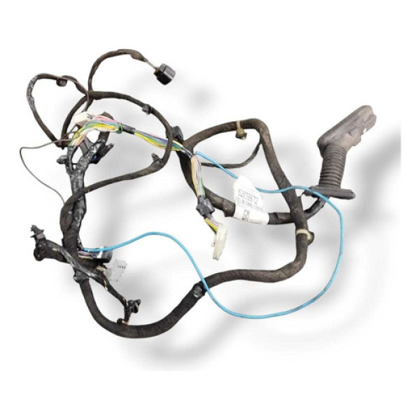 Chicote Elétrico Porta Diant Esquerda Cobalt 2012 94750912