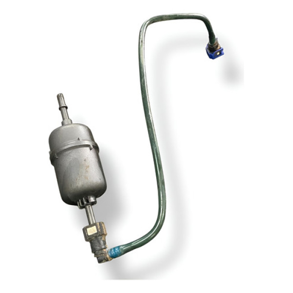 Filtro De Combustivel Ford Ecosport 2009 2010 2011 2012 2013