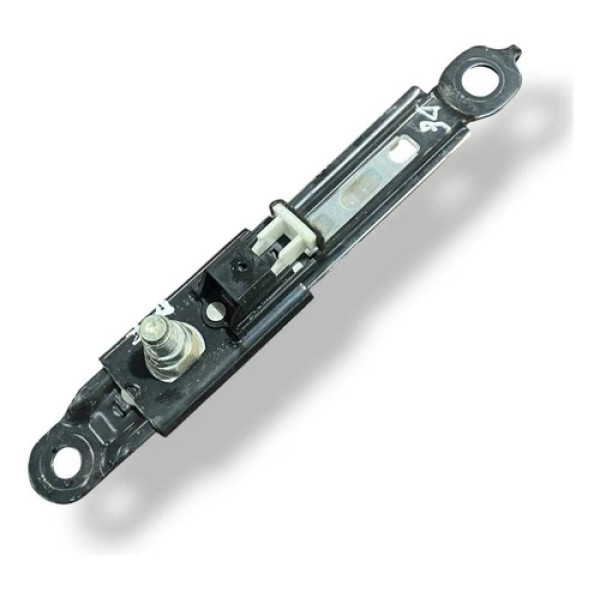 Regulador Altura Coluna Diant Esquerda Corolla 2014 E569003