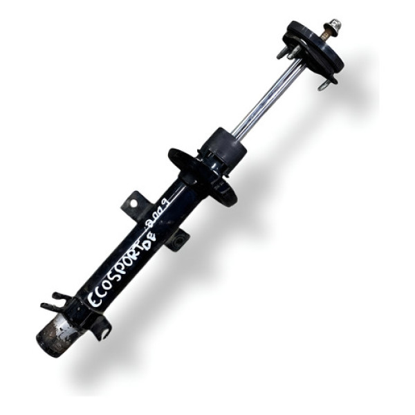 Amortecedor Dianteiro Esquerdo Ford Ecosport 2009 2010 2011