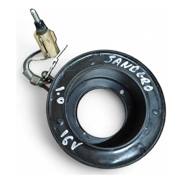 Fita Cinta Airbag Renault Sandero Duster Logan 1.0 16v 2014