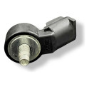 Sensor Detonaçao Chevrolet Onix 2017 2018 2019 2020 12600327