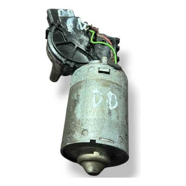 Motor Limpador Para-brisa Dianteira Renault Duster 2014 2015