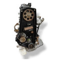 Motor Parcial Chevrolet Astra Sedan2.0  2005 2006 2008 2009