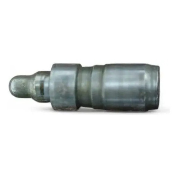 Tucho Válvula Fiat Doblo 2002 2003 2004  A 2012 1.8 Unidade 