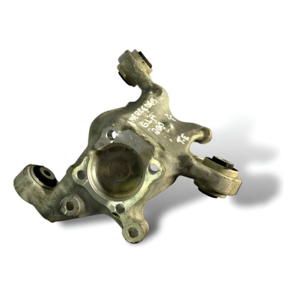 Montante Manga De Eixo Tras Esquerda Mercedes Gla200 2460306