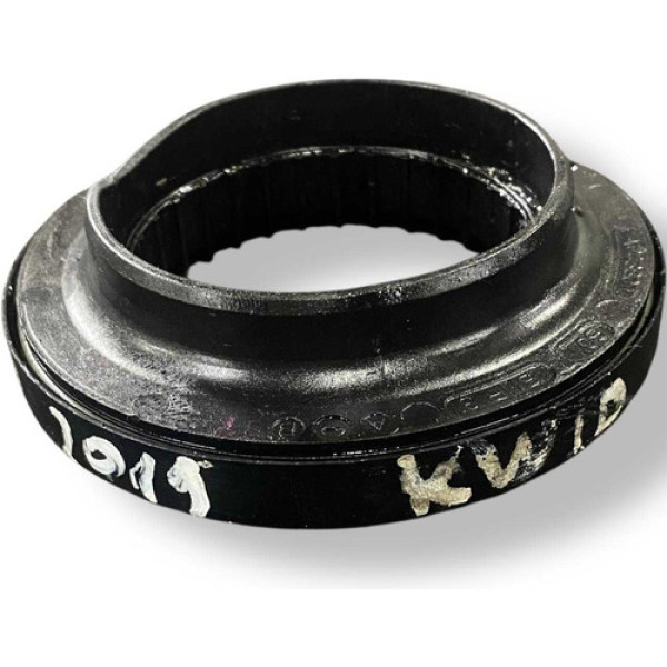 Rolamento Coxim Amortecedor Renault Kwid 1.0 2019 543258776r