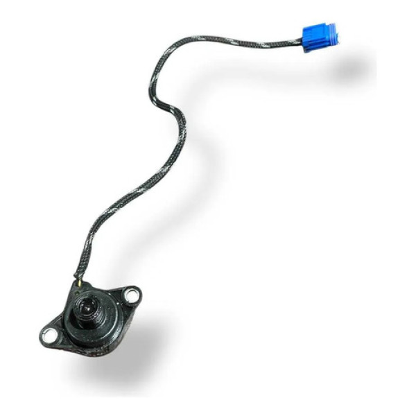 Sensor Pressão Óleo Câmbio Peugeot 2008 1.6 2016 2017 2018