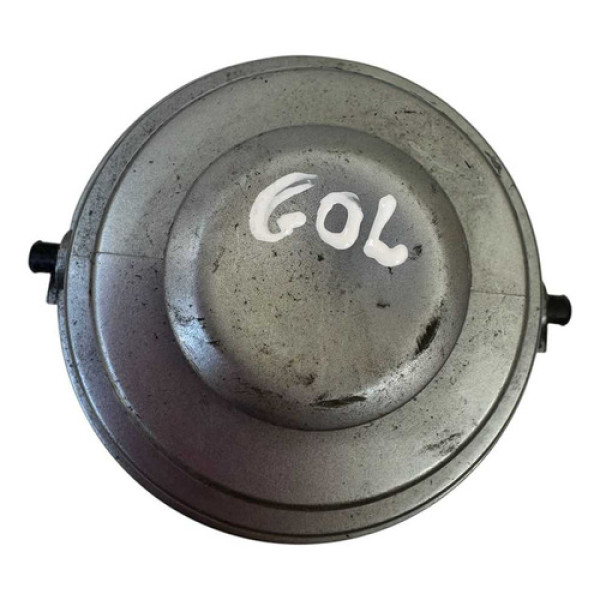 Difusor De Ar Central Gol Saveiro Parati G4 2005/2006/2007