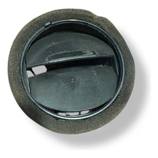 Difusor Ar Painel Volkswagen Voyage 2013 2014 2015 08720005