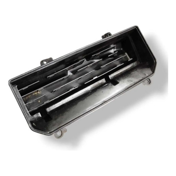 Carcaça Tampa Caixa Evaporadora Peugeot 307 2005/2008 A2743
