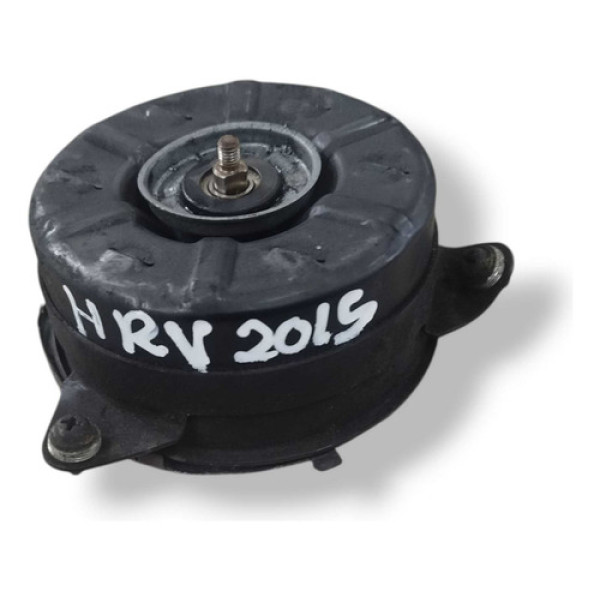 Motor Ventoinha Honda Hr-v 1.8 2015 2016 2017 2018 2019  127/220v