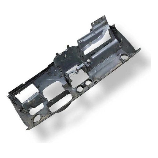 Painel Tabelier  Volkswagen Gol 2009 2010 2011 2012 2013 Preto