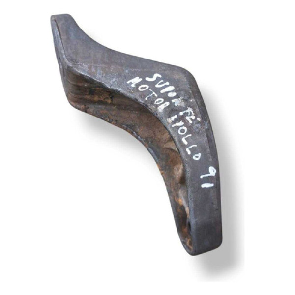 Suporte Coxim Motor Volkswagen Apollo 1991 A 1994 90au6w013