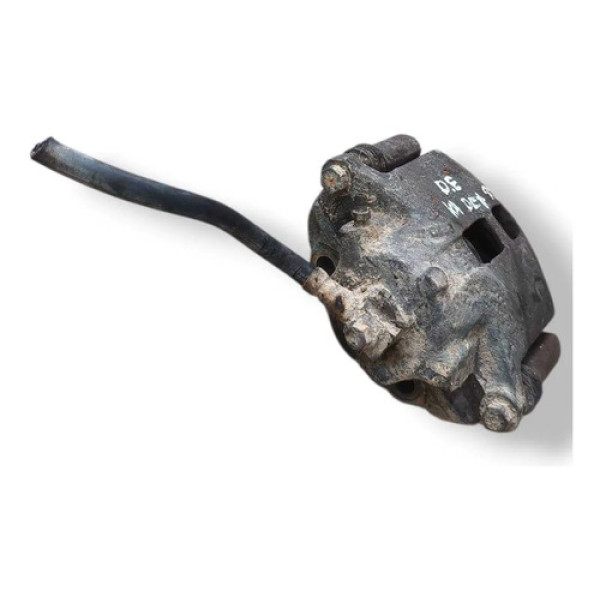 Pinça De Freio Dianteira Esquerda Chevrolet Kadett 1992