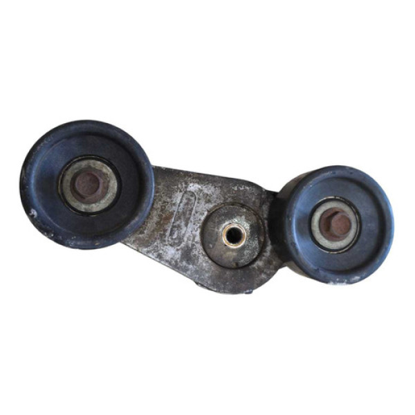 Tensor Correia Alternador Volkswagen Gol 1.8 1995/1996/1997