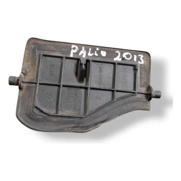Carcaça Caixa Evaporadora Fiat Palio 2013 2014 15022900