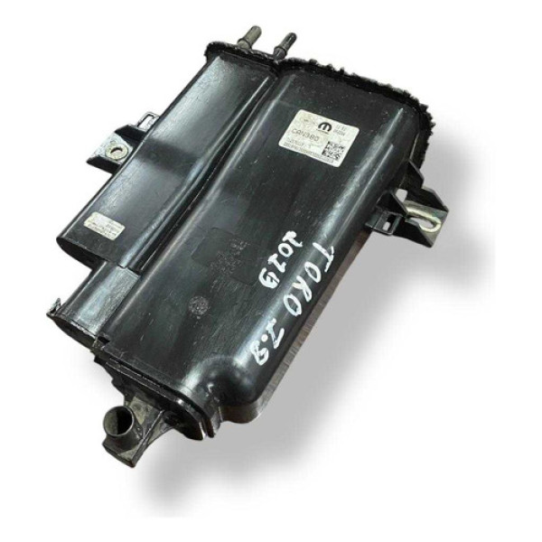 Filtro Canister Fiat Toro 1.8 2018 2019 2020 2021 T12579119