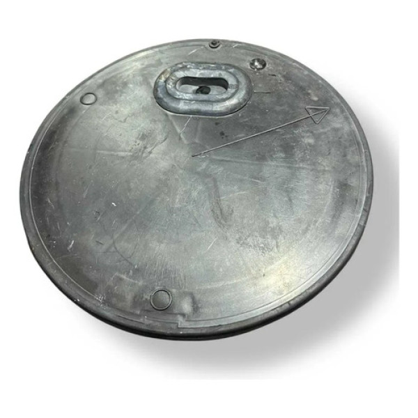 Tampa Assoalho Vedação Bomba Renault Logan 2014 2015