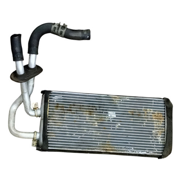 Radiador Ar Quente Honda Civic 2005 2006 2007 2008 2009 