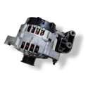 Alternador Chevrolet Astra 1.8 1999/2000/2001/2002/2003
