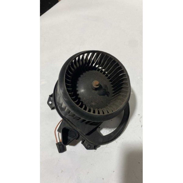 Motor Ventilador Ar Forçado Mercedes Cla200 1.6 A2469064200