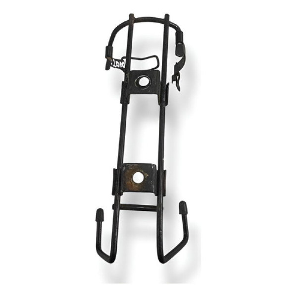 Suporte Extintor De Incendio Chevrolet Blazer 2008 A 2010