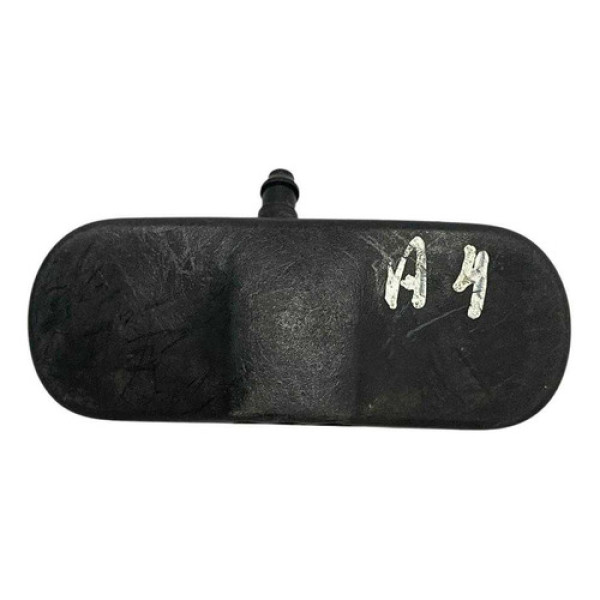 Brucutu Esguicho Capô Direito Audi A4 2009/2015 8t0955987b