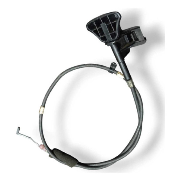 Abertura Tanque Honda Civic Lxs 2008 2009 2010 2011