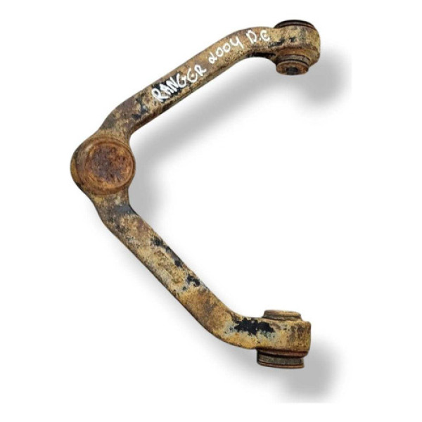 Bandeja Balança Dianteira Esquerda Ford Ranger 2003 2004 05