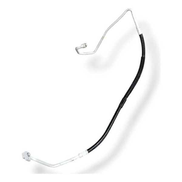 Mangueira Ar Condicionado  Toyota Yaris Sedan 2025 2026