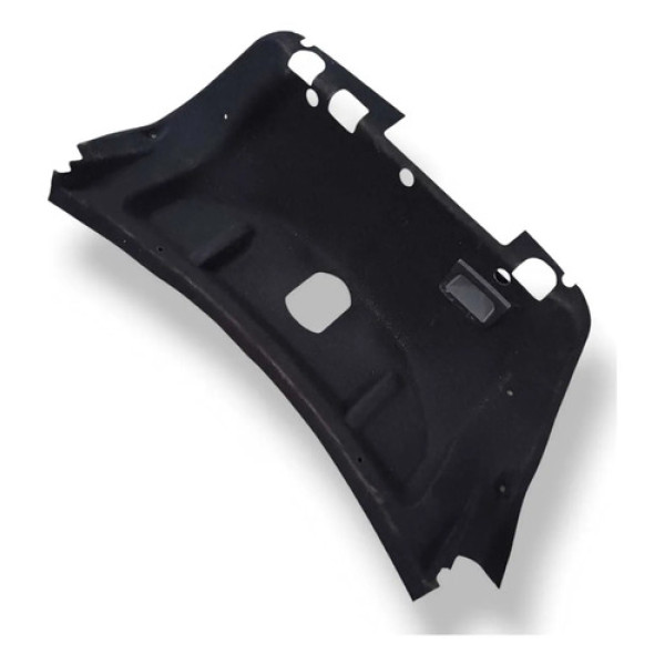 Forro Tampa Porta Malas Mercedes C280 C350 2009 A2046940025