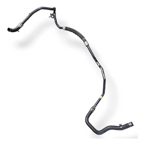 Mangueira Direçao Hidraulica Land Rover Freelander 2 3.2 08