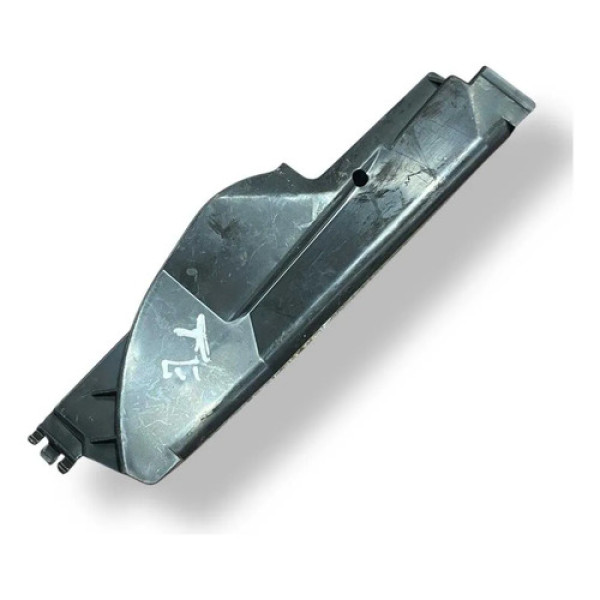 Aplique Maçaneta Traseira Esquerda Honda Fit 2006 G0104