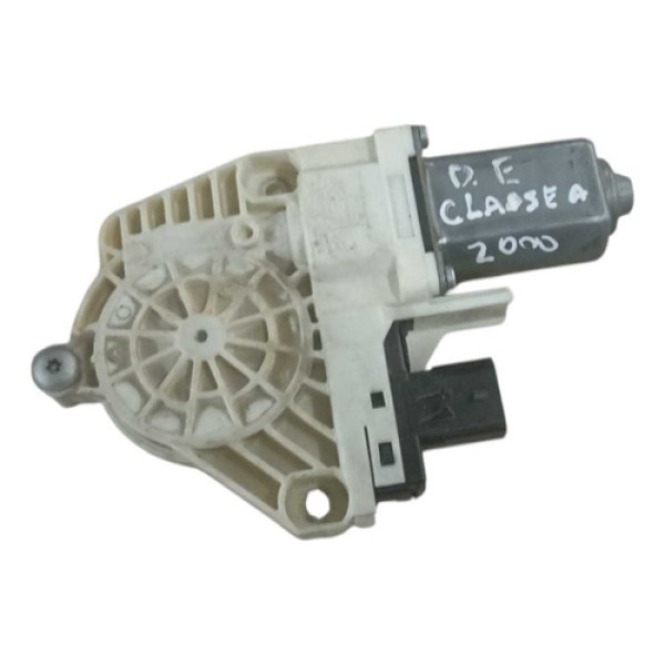 Motor Vidro Elétrico Dian Esq Mercedes A160 2000 971461105