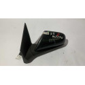 Retrovisor Prisma Onix Dianteiro Esquerda