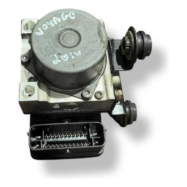 Módulo Abs Voyage 2014 2015 2016 5u0614117f