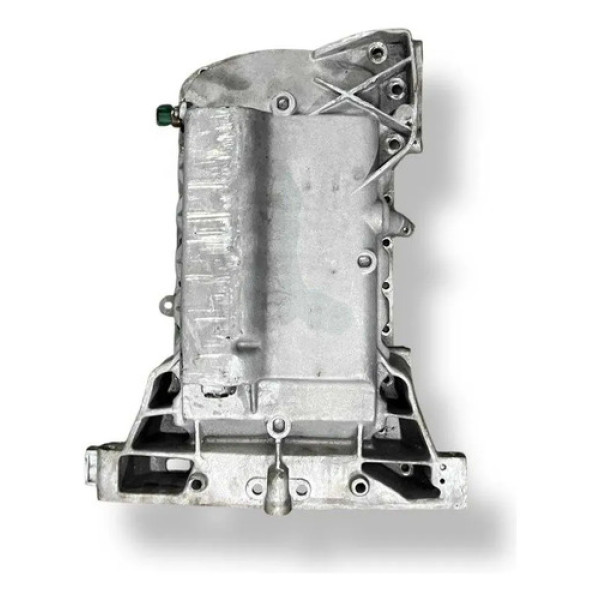 Cárter Óleo Gol  Citroen C5 2.0 2002 2003 2004 2005 2006