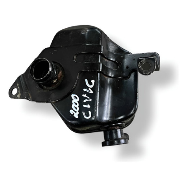 Válvula Anti-chamas Honda Civic 1997 1998 1999 2000