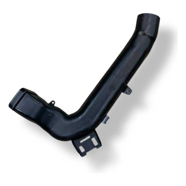 Duto Ar Painel Esquerdo Ford Ranger 2018 2019 Eb3b19c832aa