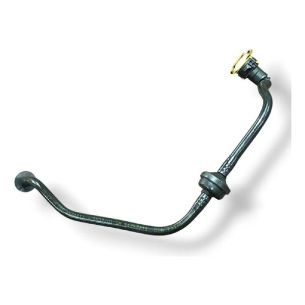 Mangueira Hidrovacuo Chevrolet Agile 1.4 2012 2013 2014 2015