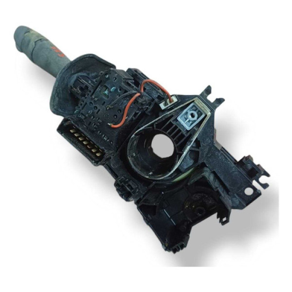 Chave Limpador Parabrisa Renault Clio 1.0 2004/2005/2006