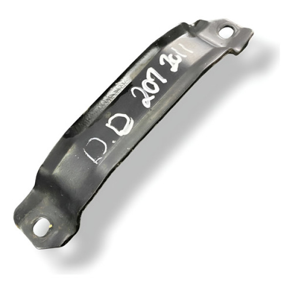 Suporte Travessa Coxim Motor Diant Direito Peugeot 207 2011