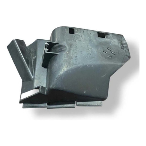 Saída Ar Traseiro Chevrolet Blazer 2009 2010 2011 15650501