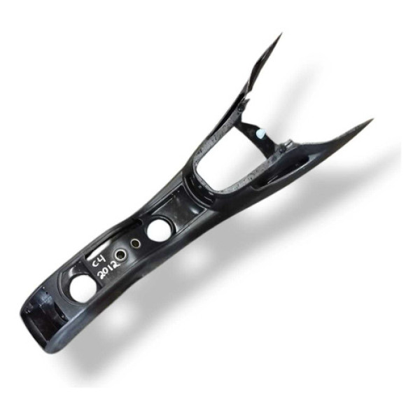 Console Central Citroën C4 2008 2009 2010 2011 2012 2013