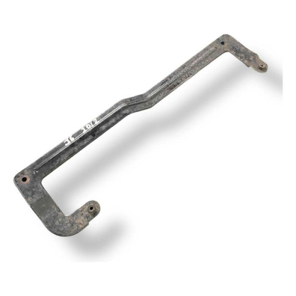 Suporte Capa Tampa Motor Jac J6 2.0 2011 2012 2013 2014 2015