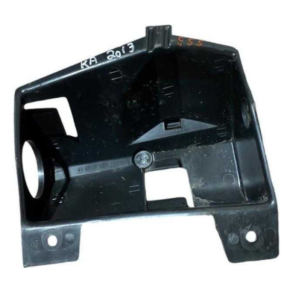 Suporte Do Cânister Ford Ka 2009 Á 2013 98fu9d665aa