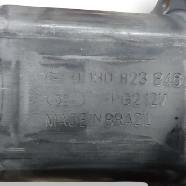 Maquina De Vidro Dianteira Direita Gm Onix 2017 0130823846